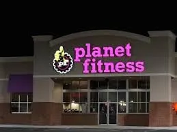 Affordable water heater service in St. Charles, IL by Certified Plumbing