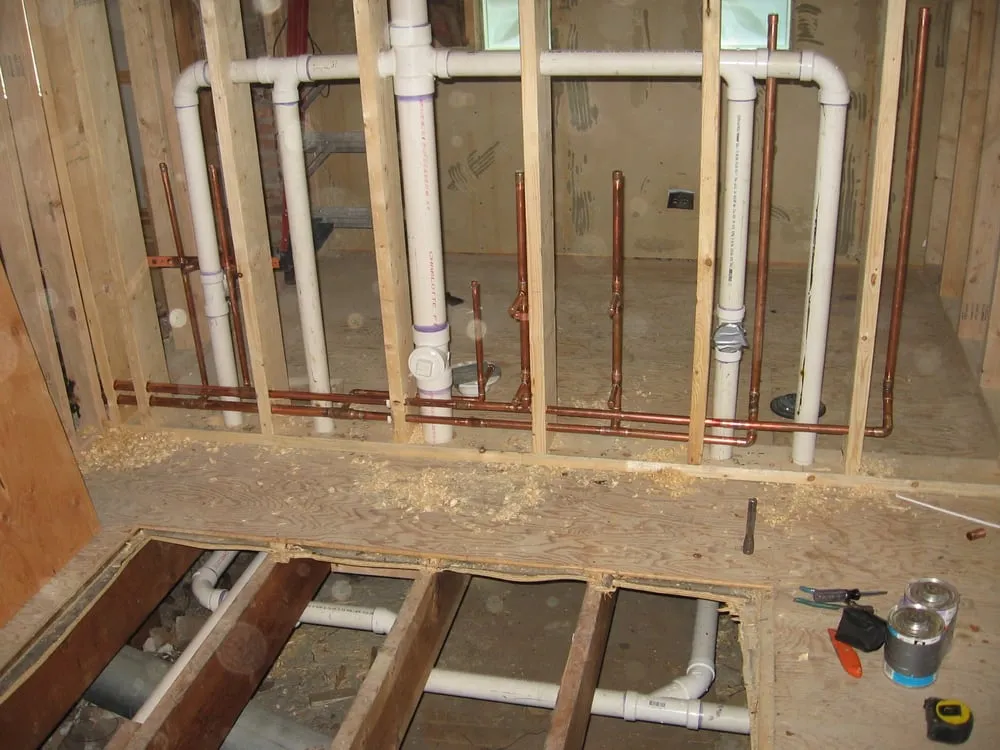 Emergency emergency plumbing service in St. Charles, IL - Certified Plumbing