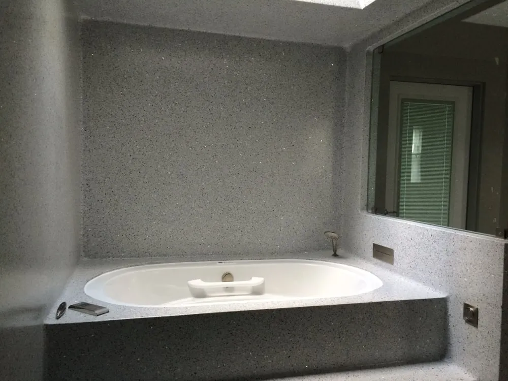 Affordable emergency plumbing experts serving St. Charles, IL - Certified Plumbing