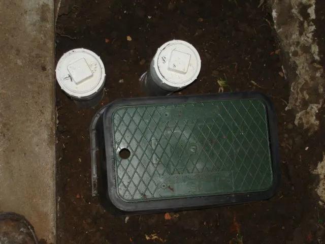 Slide of Certified Plumbing Works