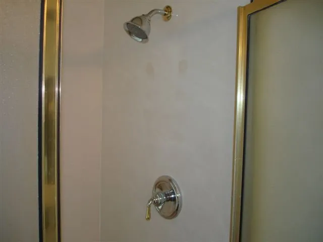 Slide of Certified Plumbing Works