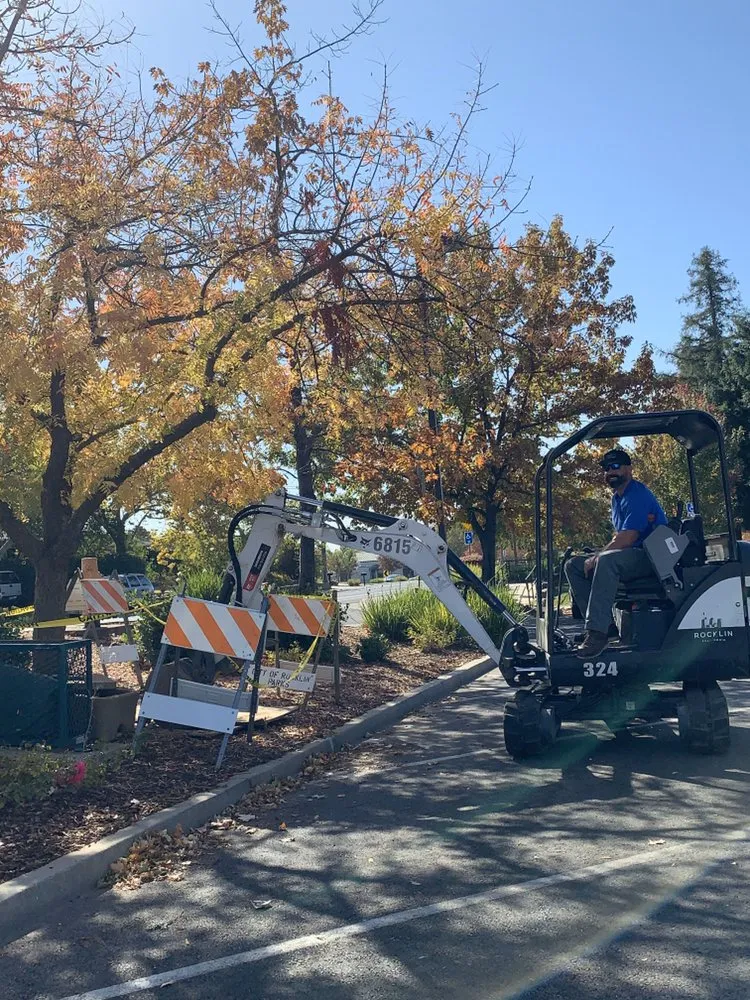 Slide of Certified Safe Backflow Testing & Repair