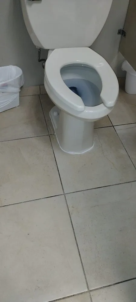 Slide of Certified Sewer and Drain