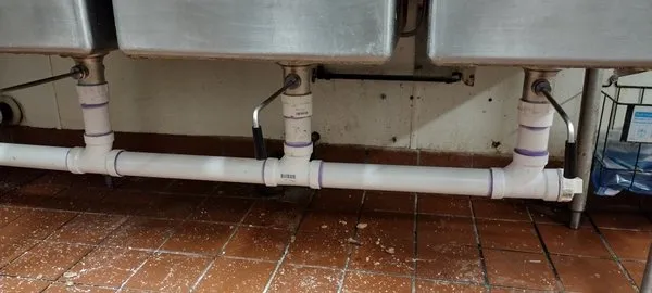 Certified Sewer and Drain