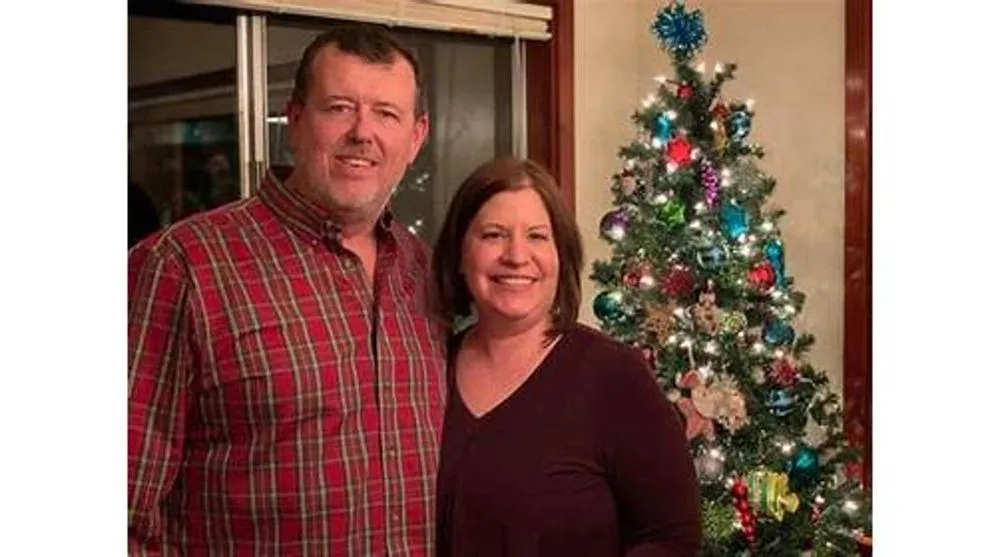 Slide of Certified Testing Services