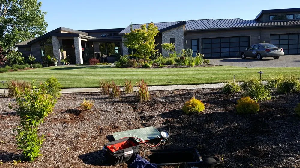 Slide of Certified Testing Services