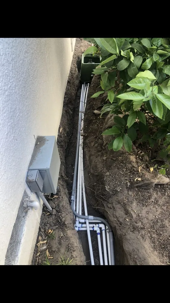 Slide of Cesar Home repair