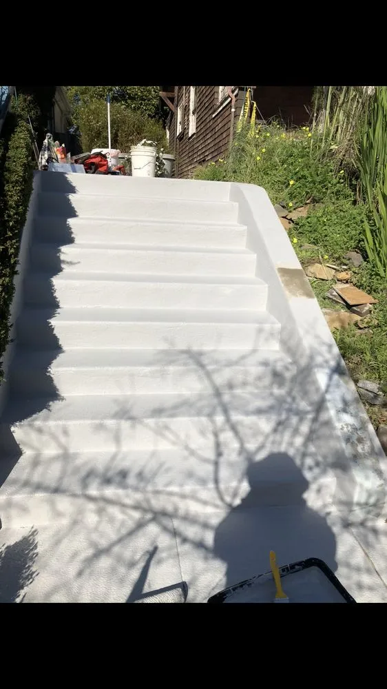 Slide of Cesar Home repair