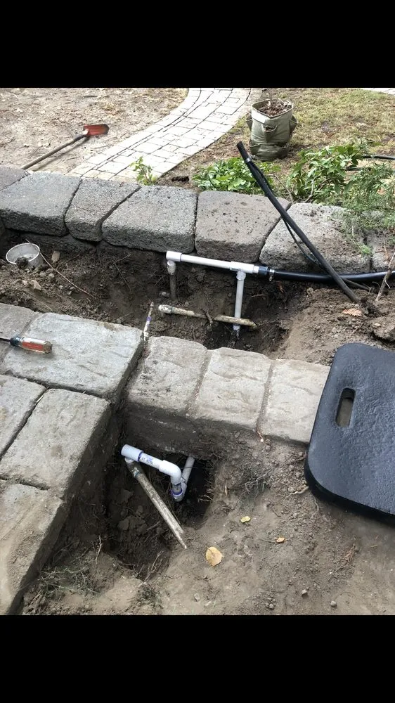 Slide of Cesar Home repair