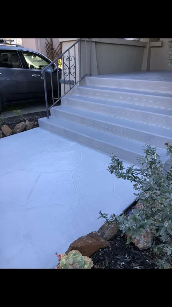 Slide of Cesar Home repair