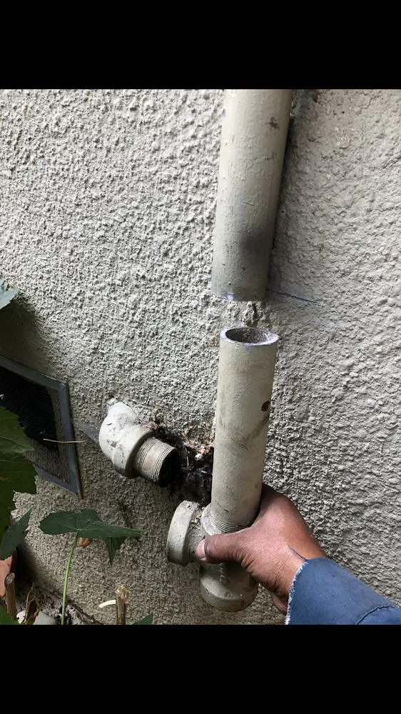 Slide of Cesar Home repair