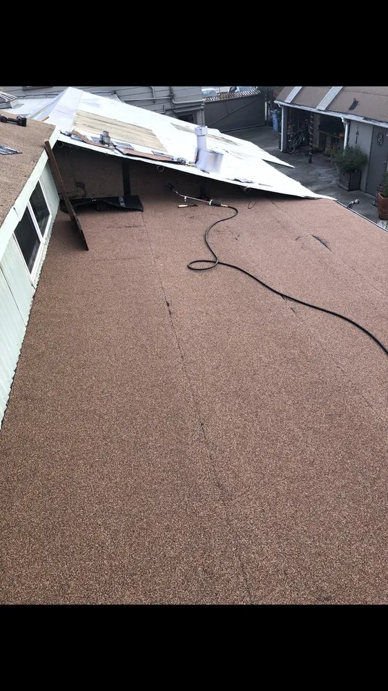 Slide of Cesar Home repair