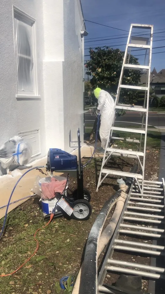 Expert plumbing repair for homes in El Cerrito, CA by Cesar Home repair