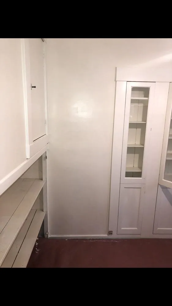 Emergency drain cleaning in El Cerrito, CA by Cesar Home repair