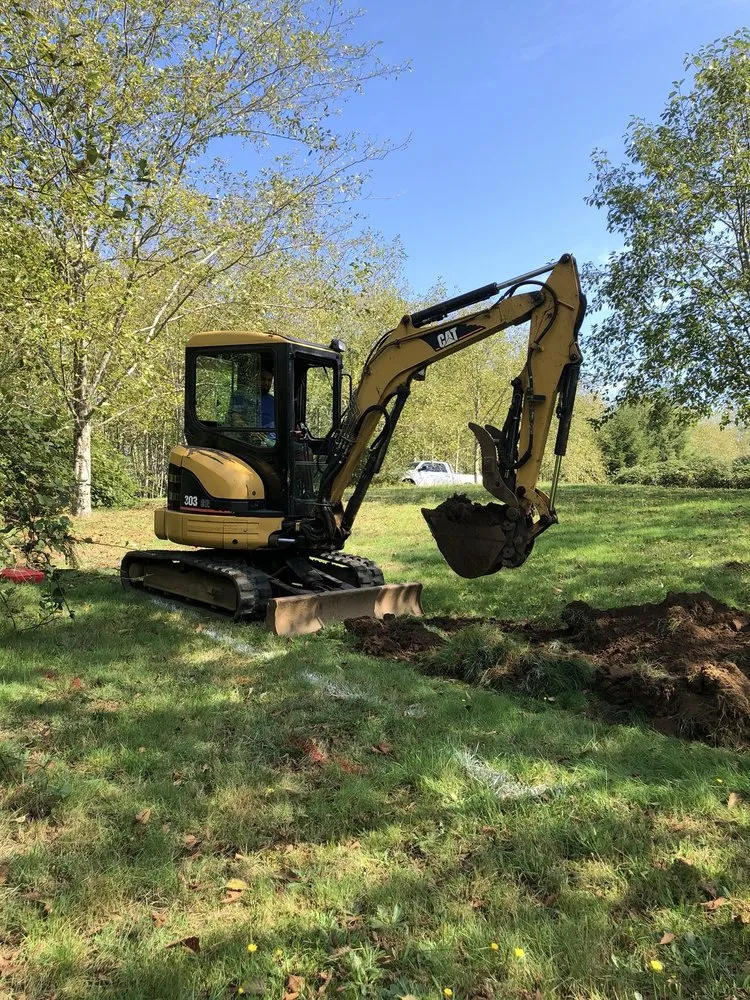 Slide of Cesar MF Plumbing