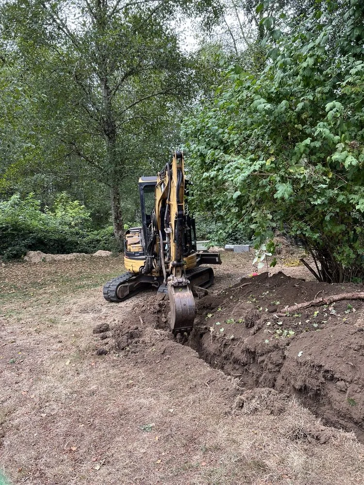 Slide of Cesar MF Plumbing