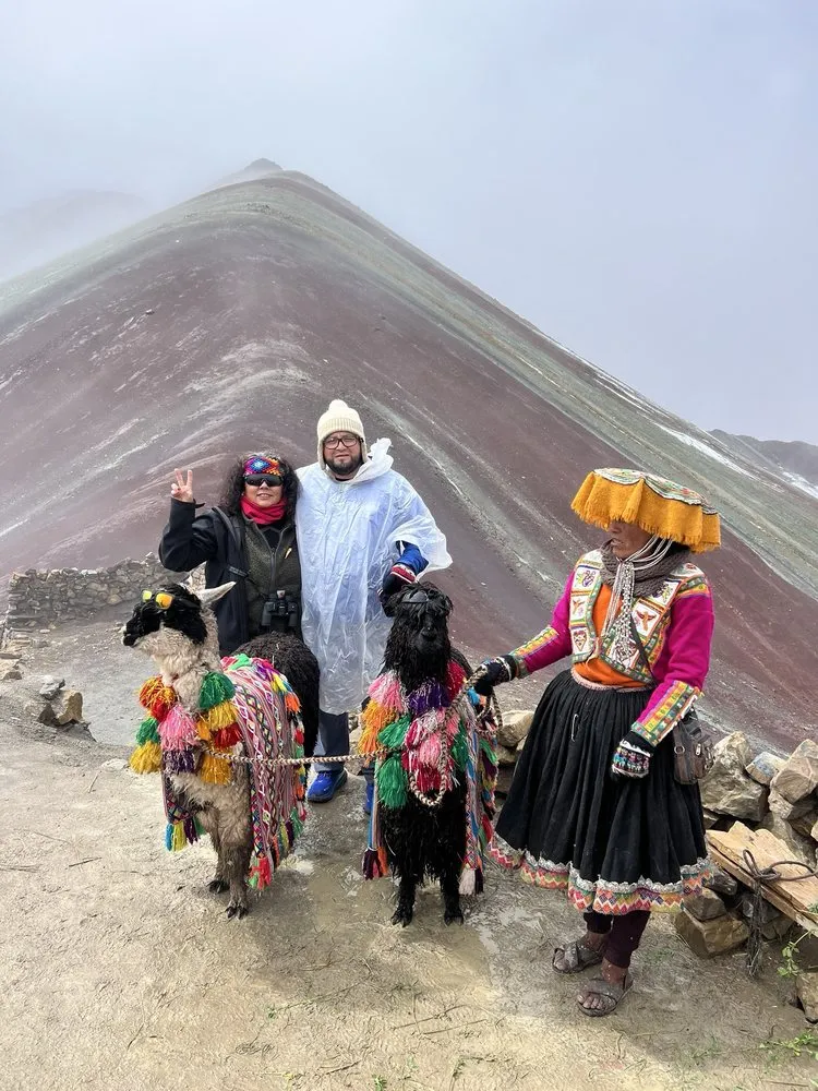 Slide of Cesar MF Plumbing