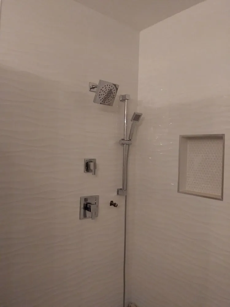 Professional pipe repair service in Gaithersburg, MD - Cesar’s Plumbing