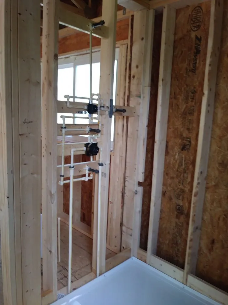 Emergency emergency plumbing for homes in Gaithersburg, MD by Cesar’s Plumbing