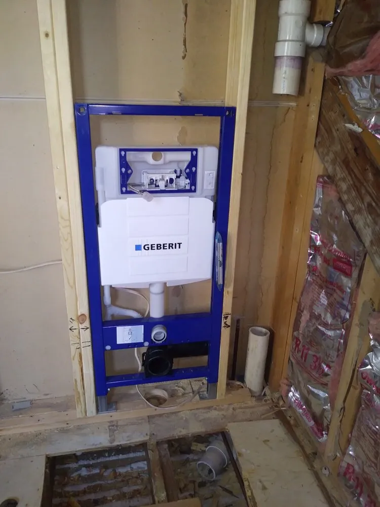 Emergency plumbing repair experts serving Gaithersburg, MD - Cesar’s Plumbing