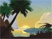 Slide of Cesspool Pros