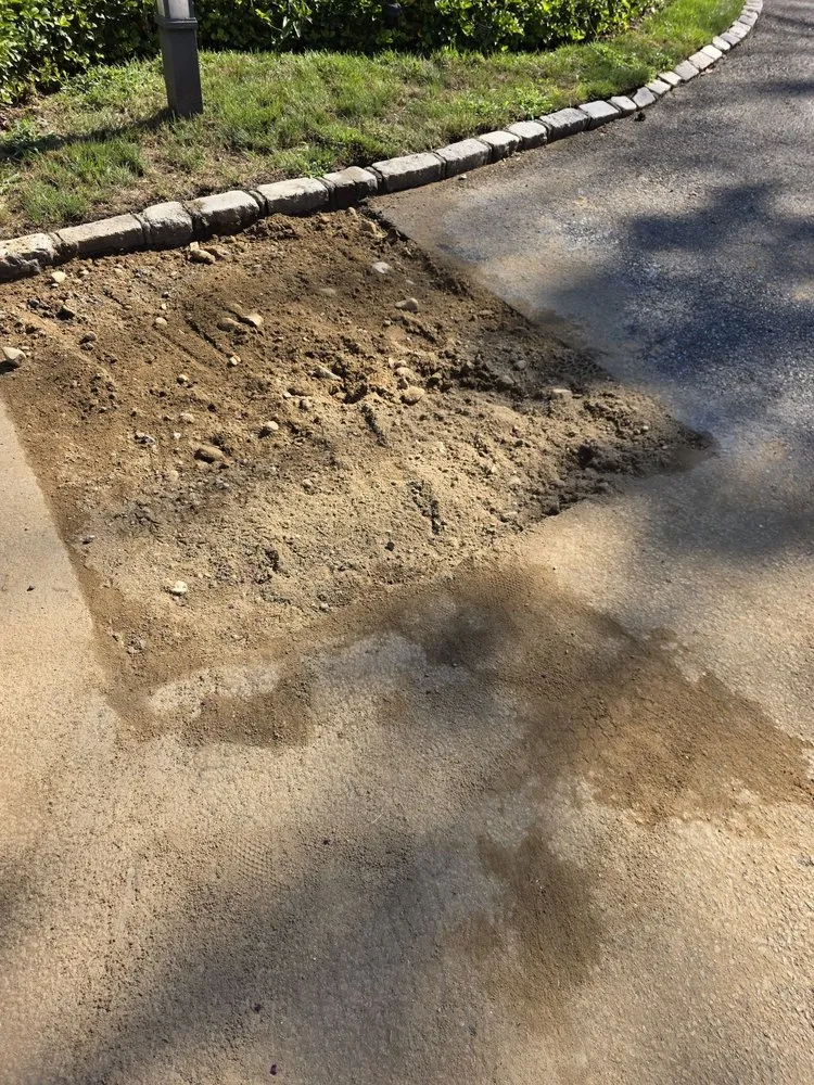 Slide of Cesspool Pros