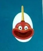 Slide of CET Plumbing and Drain Services