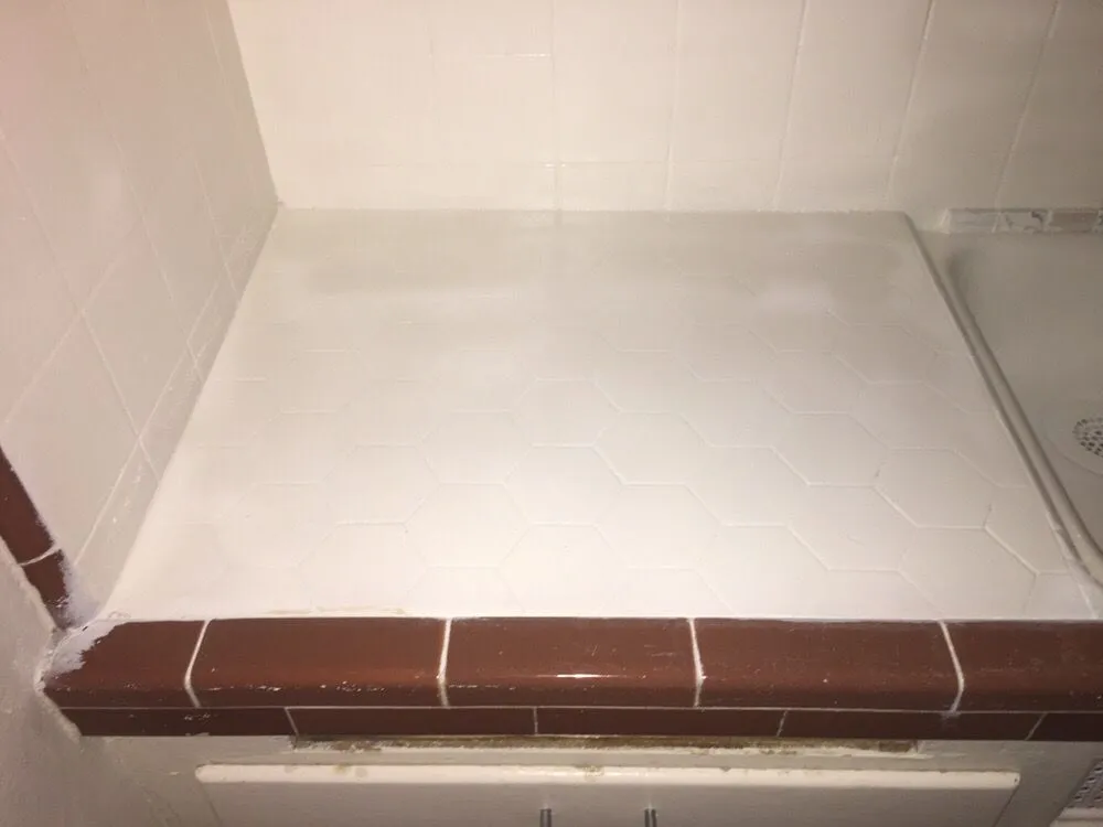 Slide of CET Plumbing and Drain Services