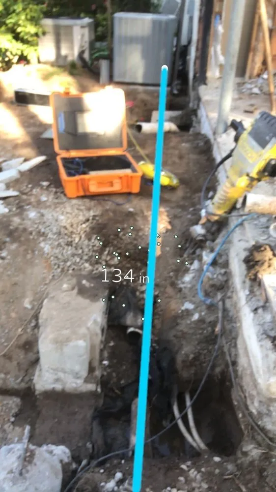 Expert plumbing repair in San Diego, CA by CET Plumbing and Drain Services