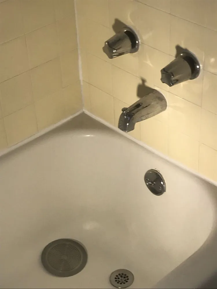 Trusted leak detection in San Diego, CA by CET Plumbing and Drain Services