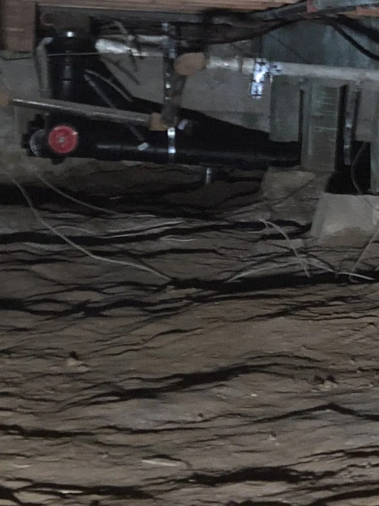 Slide of CET Plumbing and Drain Services