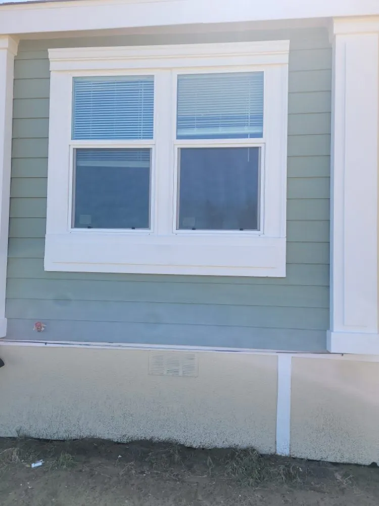 Slide of CF Handyman