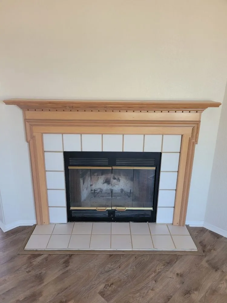 Slide of CF Handyman