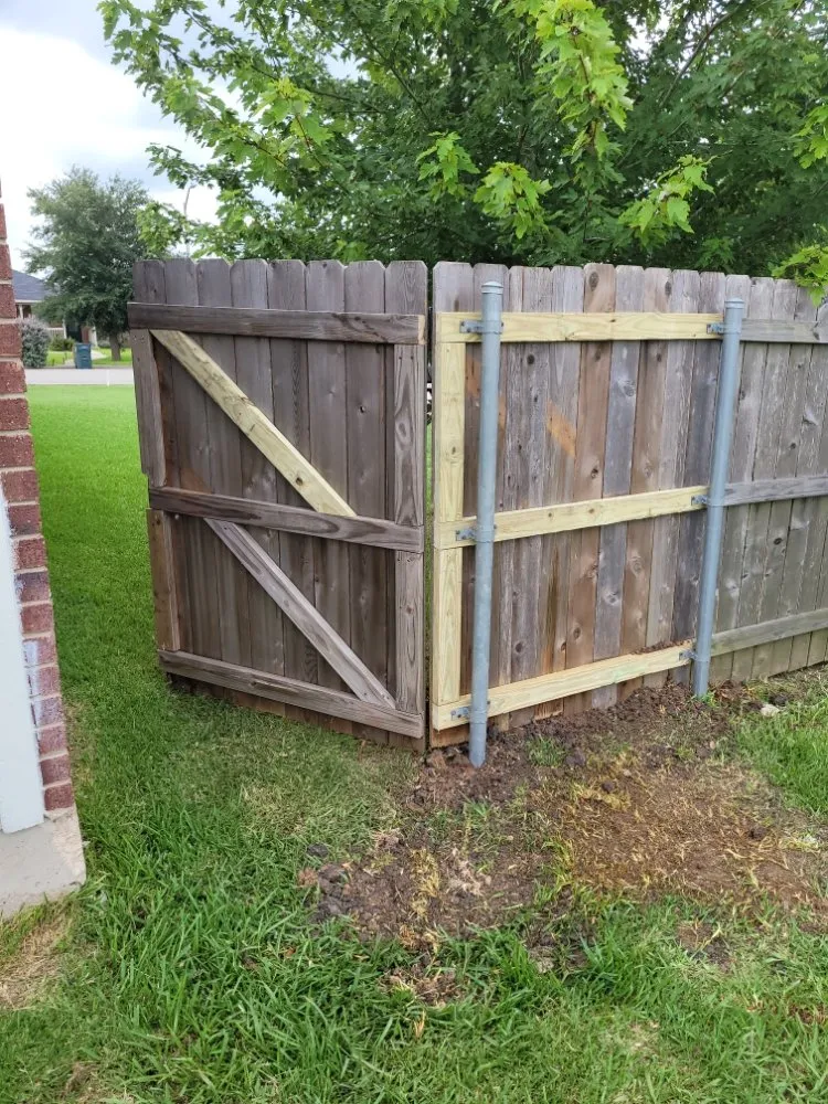 Slide of CF Handyman