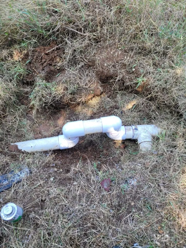 Slide of CF Handyman