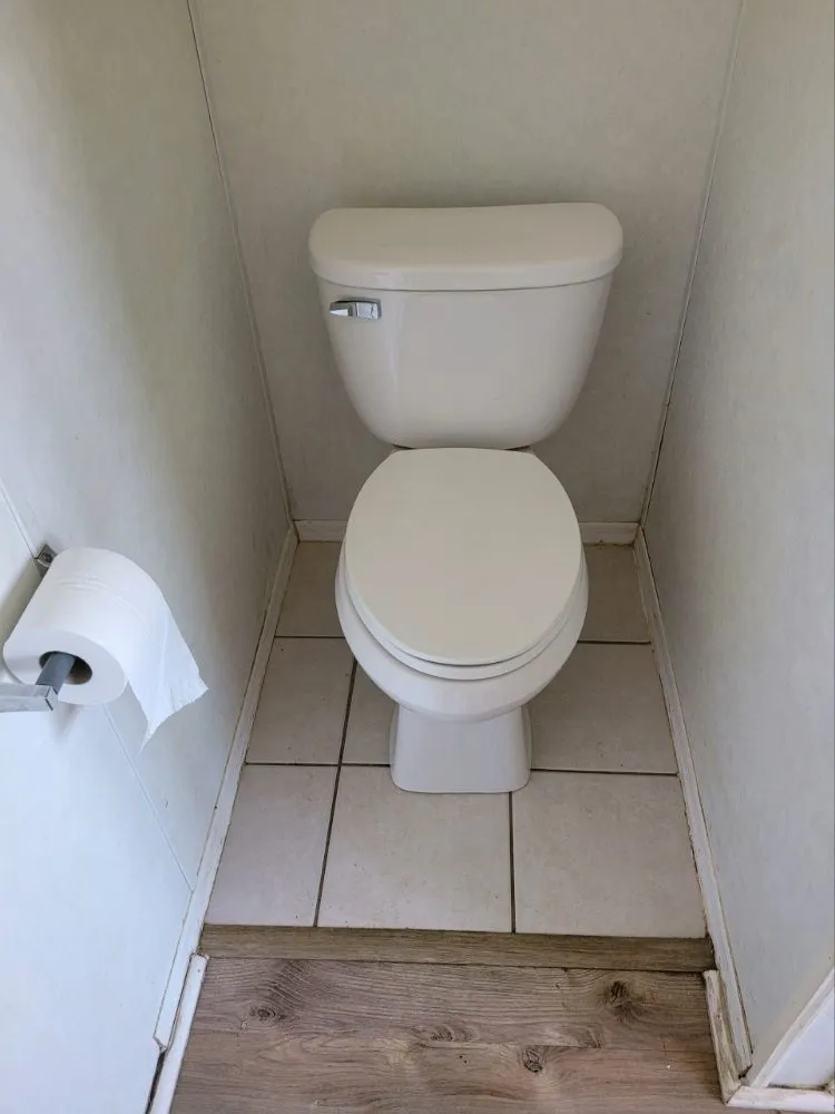 Slide of CF Handyman