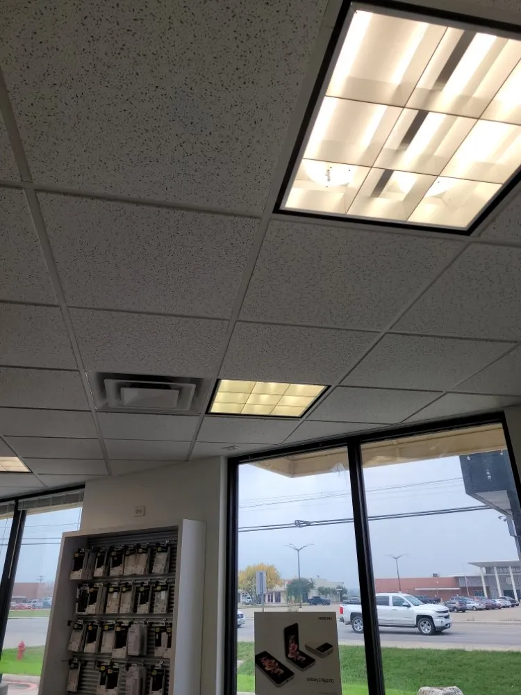 Slide of CF Handyman