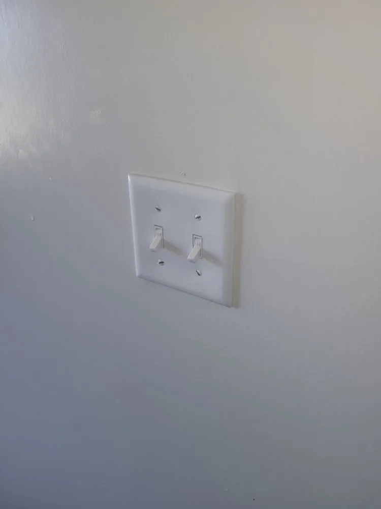 Slide of CF Handyman