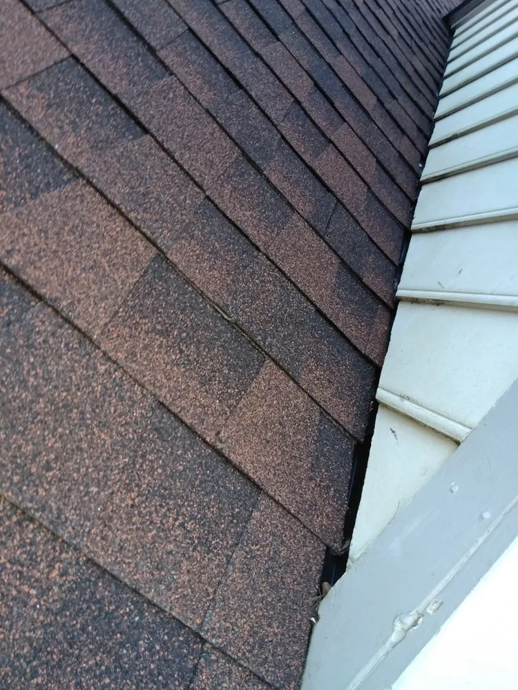 Reliable drain cleaning experts serving Columbia, NC - CF Handyman Services