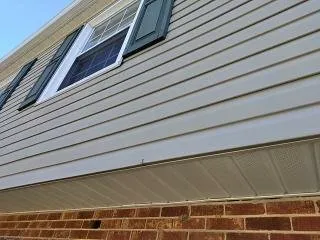 Trusted leak detection experts serving Columbia, NC - CF Handyman Services