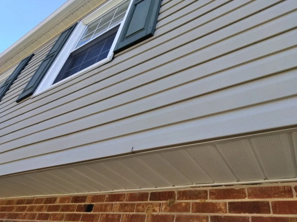 Professional drain cleaning in Columbia, NC by CF Handyman Services