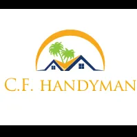 Expert water heater service experts serving Columbia, NC - CF Handyman Services