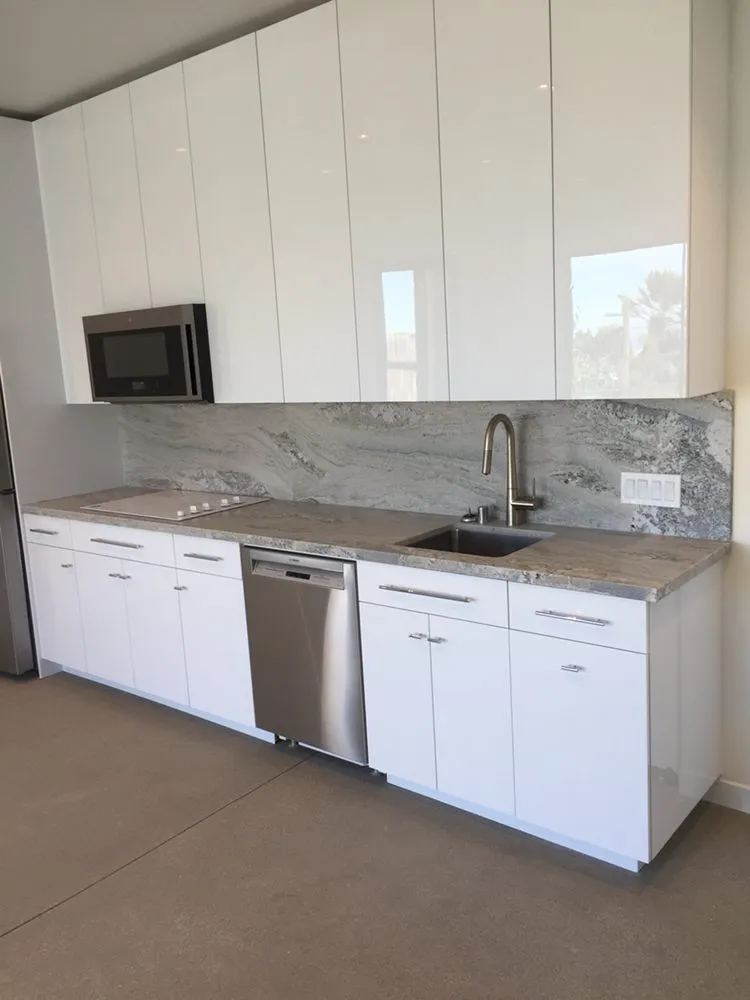 Slide of CF Plumbing, Inc