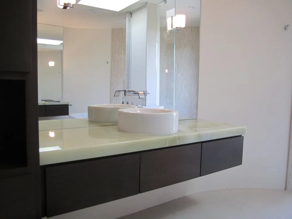 Slide of CF Plumbing, Inc