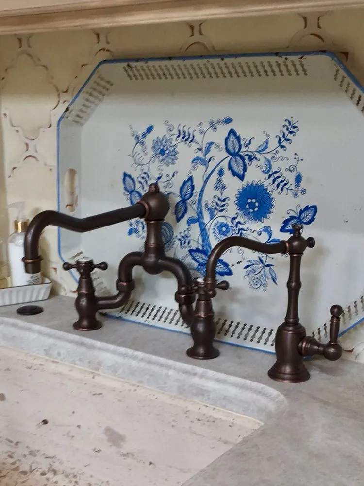 Slide of CF Plumbing, Inc