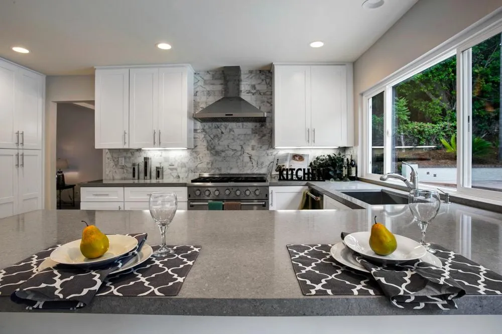 Slide of CF Plumbing, Inc