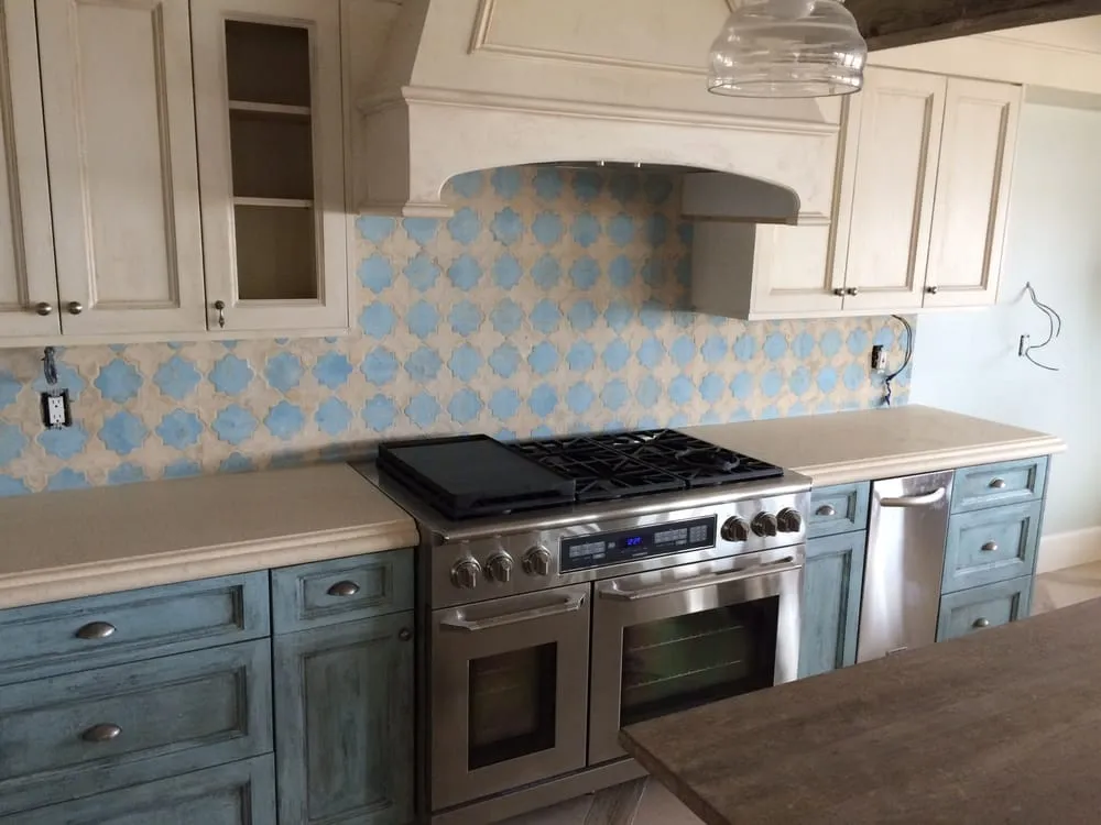 Slide of CF Plumbing, Inc