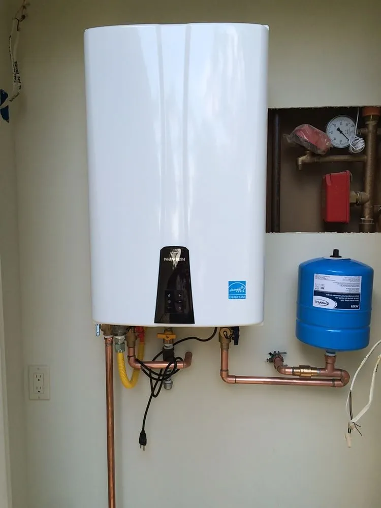 Emergency leak detection experts serving Carlsbad, CA - CF Plumbing, Inc