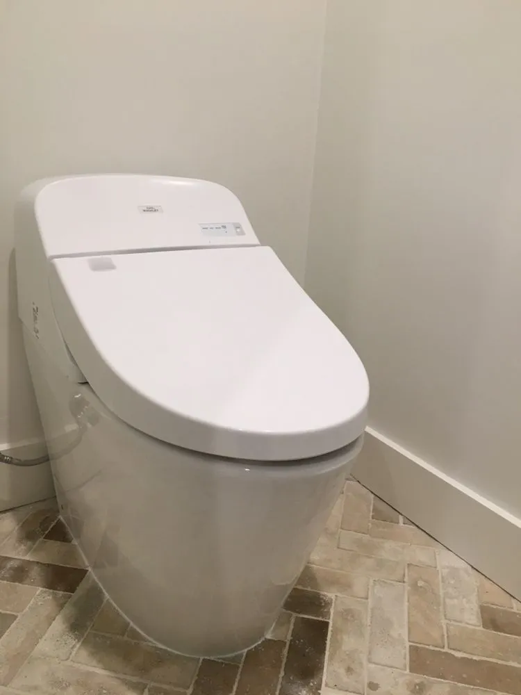 Top-rated plumbing repair experts serving Carlsbad, CA - CF Plumbing, Inc