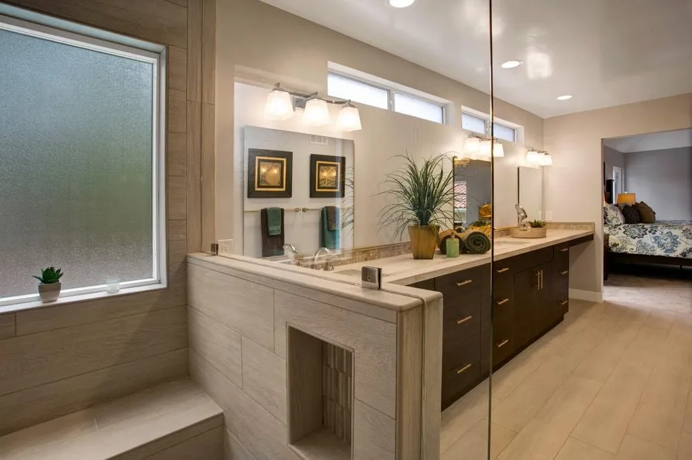 Slide of CF Plumbing, Inc